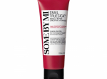 SOME BY MI Snail Truecica Miracle Repair n&auml;opesugeel 100 ml