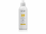 BABE Body &otilde;liseep pumbaga 100 ml
