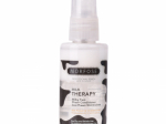 Morfose Milk Therapy &scaron;ampoon 50 ml
