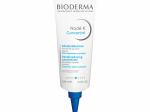 Bioderma Node K tugeva k&otilde;&otilde;ma ja s&uuml;geluse vastane keratol&uuml;&uuml;tiline emulsioon 100 ml