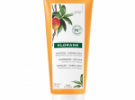 Klorane mango juuksepalsam kuivadele juustele 200 ml
