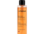 Dr Fukuj suure aaloe sisaldusega n&auml;opuhastusgeel 150 ml
