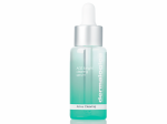 Dermalogica AGE Bright Clearing kahetoimeline seerum 30 ml