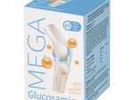 Mega Glucosamine tabletid N60