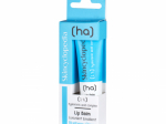 Skincyclopedia niisutav huulepalsam h&uuml;aluroonhappega 10 ml