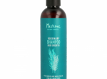 Nurme Rosemary ProVitamin B5 looduslik rosmariini &scaron;ampoon 250 ml