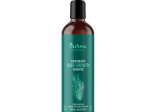 Nurme Rosemary ProVitamin B5 looduslik rosmariini &scaron;ampoon 250 ml