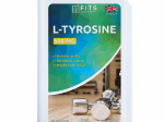 FITS L-T&uuml;rosiin 500mg N90