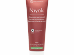 NIYOK Blood Orange & Basil hambapasta 75 ml