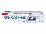 Sensodyne Advanced White Deep Clean hambapasta 75 ml