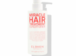 ELEVEN Australia Miracle palsam 300 ml