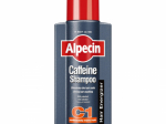 Alpecin Caffeine Shampoo kofeiini sisaldav juuste v&auml;ljalangemise vastane &scaron;ampoon 250 ml