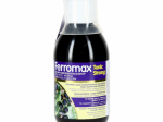 Ferromax Tonic Strong rauamikstuur 250 ml