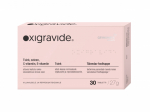 Oxigravide tabletid N30