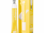 7DAYS My Beauty Week kontsentraat silma&uuml;mbrusele 18 ml