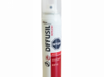 DIFFUSIL&reg; Basic spray aerosool s&auml;&auml;set&otilde;rje 100 ml