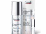 Eucerin Hyaluron-Filler Epigenetic Epicelline&trade; seerum 30 ml
