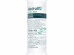 Medrull Ultra-Crepp elastne fikseeriv side 10cmx4m N1