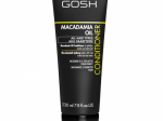 GOSH Macadamia Oil Hair palsam 230 ml