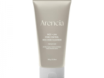 Arencia Rice + LHA Pore Control Rice Cake Cleanser n&auml;opesuvahend 150 g