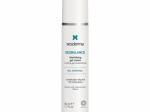 Sesderma Sesbalance nahka matistav geel-kreem 50 ml