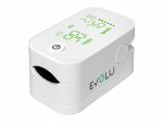 Evolu pulssoks&uuml;meeter N1