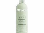 Noah Yal Filler palsam h&uuml;aluroonhappega 250 ml