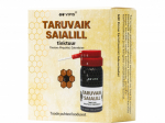 Vipis taruvaigu-saialilletinktuuri aerosool 50 ml