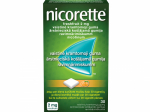 NICORETTE FRESHFRUIT RAVIMN&Auml;RIMISKUMM 2MG N30