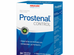 Walmark Prostenal Control tbl N30