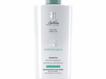 BioNike Defence Hair &scaron;ampoon kuiva k&otilde;&otilde;ma vastu 200 ml