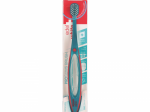 Edelwhite Pro Gums hambahari