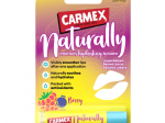 Carmex Naturally Berry huulepalsam 4.25 g