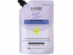 Hask Recovery Extra Moisture niisutav ja hooldav juuksemask 235 ml