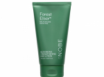 Nobe Forest Elixir Microbiome Strengthening kehakreem 150 ml