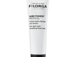 Filorga Hand Pigment Protocol Anti-dark spot pigmendilaikude vastane siluv k&auml;tekreem 50 ml