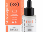 Skincyclopedia kreem-seerum &auml;rritunud n&auml;onahale 30 ml