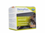 Hartmann Dermaplast Active kinesioteip 5cmx5m beez