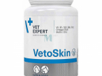 Vetexpert Vetoskin N90