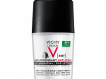 Vichy Homme Anti-Stains 48h antiperspirant meestele 50 ml