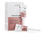 Cumlaude intiimgeel-kreem niisutav 5ml N6