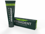Herbadent Forte hambapasta 100 g