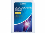 FITS Gl&uuml;koosamiin Strong 800mg kapslid N90