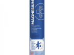 Olvel Bioactive Magnesium lahustuvad tbl N20