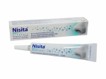 Nisita ninasalv 20 g