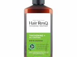 Petal Fresh&nbsp;Hair ResQ Thickening rasueritust reguleeriv &scaron;ampoon 355 ml