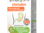 Symbiosys Stomalex kapslid N30