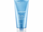 Medicube Zero Foam Cleanser n&auml;opuhastusvaht 120 ml