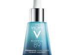 Vichy Mineral 89 probiootiliste osakestega kontsentraat 30 ml