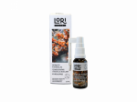 Lori Herb kurgusprei 20 ml